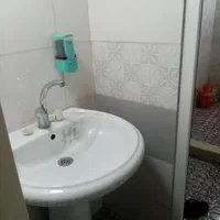اجاره کوتاه مدت سویت|اجارهٔ کوتاه‌مدت آپارتمان و سوئیت|مهاباد (آذربایجان غربی), |دیوار