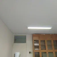 نقاشی ساختمان ورنگ آمیزی و خرده کاری|خدمات پیشه و مهارت|تهران, فلسطین (میدان انقلاب)|دیوار