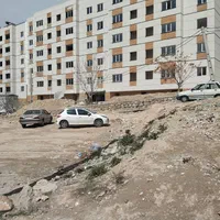 فروش آپارتمان مسکن ملی ۹۶ متری دماوند محک وجیلارد