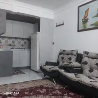 سوییت آپارتمان نوساز و شیک