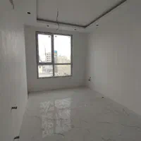 135 متر/ 3خواب/ پارکینگ بدون مزاحمت/زیر فی منطقه|فروش آپارتمان|مشهد, امیر|دیوار