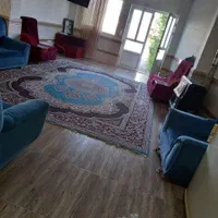 اجاره روزانه وشبانه دوخواب|اجارهٔ کوتاه‌مدت آپارتمان و سوئیت|ساری, |دیوار