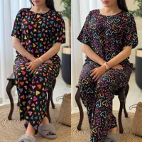 شومیز،تاپ وشلوار|لباس|شیراز, کوی طلاب|دیوار