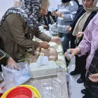 آموزش دوره های عمومی وتخصصی پزشکی بامدرک معتبر|خدمات آموزشی|فردیس, |دیوار