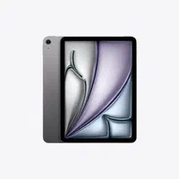 آیپد ایر سری ۶ Apple Ipad Air6 Gen M2 wifi 11 inch