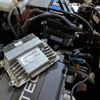 کلینیک تخصصی فروش و تعمیرات ECU|خدمات موتور و ماشین|لنجان, |دیوار