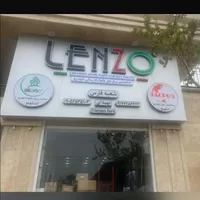 استخدام راننده بدون نیاز به خودرو|استخدام حمل و نقل|شیراز, سجادیه|دیوار