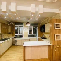 سوئیت هتل اپارتمان منزل سوییت