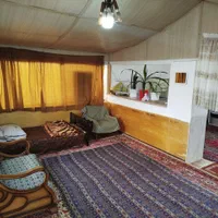 اجاره سوییت ویلایی روزانه (خانه مسافر)|اجارهٔ کوتاه‌مدت آپارتمان و سوئیت|ماهان, |دیوار