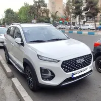 x22 poro/تحویل یکساعته