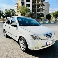تیبا 2 (هاچبک) EX، مدل ۱۴۰۰|خودرو سواری و وانت|صباشهر, |دیوار
