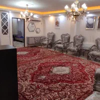 آپارتمان ۹۰ متری با بهترین متریال نعمت اباد|فروش آپارتمان|تهران, نعمت‌آباد|دیوار