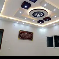 راویز کاری و نبشی کشی|خدمات پیشه و مهارت|زاهدان, |دیوار