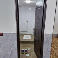 باغ ویلا دربستی|اجارهٔ کوتاه‌مدت آپارتمان و سوئیت|خوی, |دیوار