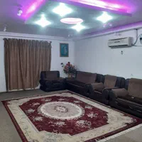 باغ ویلا سه خوابه مکانی امن وزیبااستخرآبگرم وسرد|اجارهٔ خانه و ویلا|دزفول, |دیوار