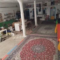 اجاره دو طبقه خانه ویلایی|اجارهٔ خانه و ویلا|تهران, اوقاف|دیوار