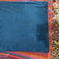 شستشوی تخصصی مبلمان و فرش در منزل مجموعه‌سپیدمهر|خدمات نظافت|زاهدان, |دیوار