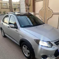 کوییک دنده‌ای R، مدل ۱۴۰۱