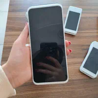 کارتخوان کالابرگs90سیارثابت کارت خوان پوزپزکارتخان|فروشگاه و مغازه|اصفهان, مولوی|دیوار