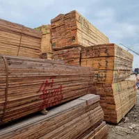 تخته بنایی /روسی /محموله کشتی اطلس/|ابزارآلات|آبادان, |دیوار