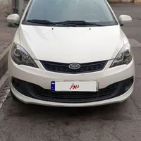 ام وی ام 315 new مدل 94