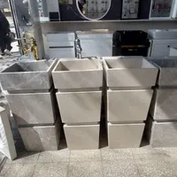 روشویی سنگی