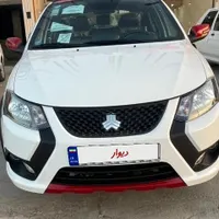کوییک GXR 1403