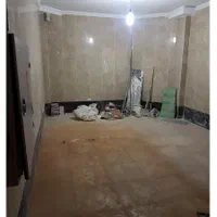 فروش مغازه ۷۸ متری در چهارصد دستگاه|فروش مغازه و غرفه|تهران, چهارصد دستگاه|دیوار