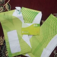 کارت فروشگاه رفاه