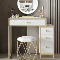 میز آرایش|جاکفشی، کمد، دراور|مشهد, شهرک رازی (شهرک غرب)|دیوار