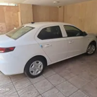 تارا ۶ دنده پلاس