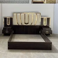 تشک عمده و خرده رویال /(