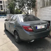 دنا پلاس 5 دنده ساده EF7، مدل ۱۴۰۲(نقد و اقساط)|خودرو سواری و وانت|تهران, دانشگاه علم و صنعت|دیوار