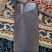 شیائومی ردمی 9T