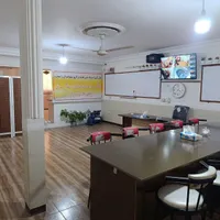 نمایندگی و تعمیرات و سرویس پکیج و آبگرمکن|خدمات پیشه و مهارت|مشهد, شهرک رازی|دیوار