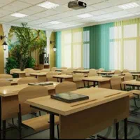 دیپلم رسمی و قابل استعلام از اموزش و پرورش