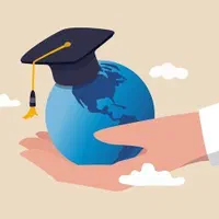 اقامت دائم آمریکا، کانادا، اروپا، استرالیا|خدمات حمل و نقل|تهران, الهیه|دیوار