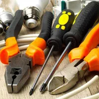 برقکار ماهر برق ساختمان و برق صنعتی، تعمیر آیفون|خدمات پیشه و مهارت|سمنان, |دیوار