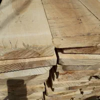 بالابرv بشکهb فلزی تخته زیرپاییd|مصالح و تجهیزات ساختمان|تبریز, |دیوار