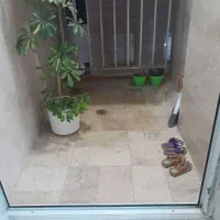 اجاره آپارتمان ۶۰ متری ۱ خوابه در دولتخواه|اجارهٔ آپارتمان|تهران, دولتخواه شمالی|دیوار