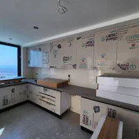 فروش آپارتمان ویو دریا مهر و ماه|فروش آپارتمان|قشم, |دیوار