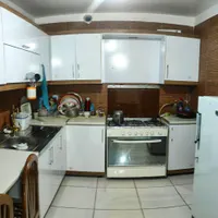 اجاره سوییت اپارتمان و ویلایی|اجارهٔ کوتاه‌مدت آپارتمان و سوئیت|شاهین‌شهر, طالقانی|دیوار