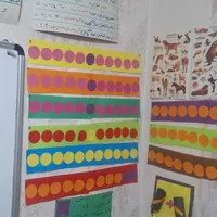 تدریس خصوصی ابتدایی|خدمات آموزشی|اهواز, پردیس|دیوار