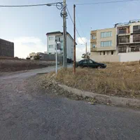 زمین ویلایی سه نبش ویو تاابدماندگار شهرجدیدهشتگرد|فروش زمین و ملک کلنگی|هشتگرد, فاز ۲ مهستان|دیوار