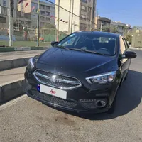 شاهین G CVT، مدل ۱۴۰۲ اتومات|خودرو سواری و وانت|تهران, جنت‌آباد شمالی|دیوار
