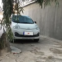 ام‌وی‌ام 110S لاکچری، مدل ۱۳۹۴|خودرو سواری و وانت|کرمان, |دیوار