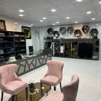 مغازه برای اریشگاه و مزون ،۸۰متری