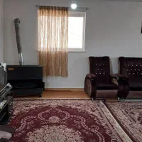 ویلا با تمام وسایل .دیلمان -روستای دیارجان|اجارهٔ کوتاه‌مدت آپارتمان و سوئیت|دیلمان, |دیوار
