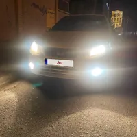 ساینا ex مدل اسفند ۹۷