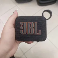 jbl go 4 مینی اسپیکر